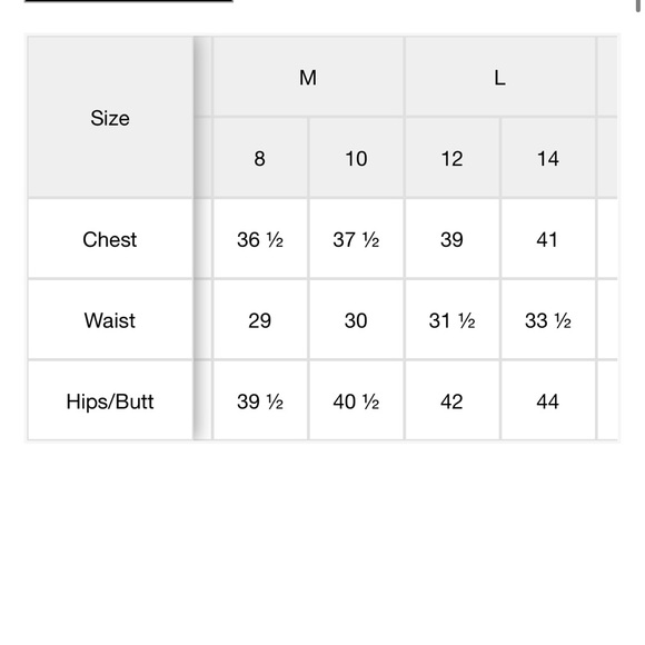 NWT OLD NAVY Scoop-Neck Bikini Swim Tops Color: Bold Red Floral - Picture 10 of 11